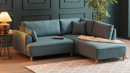Corner Sofa | homemem39