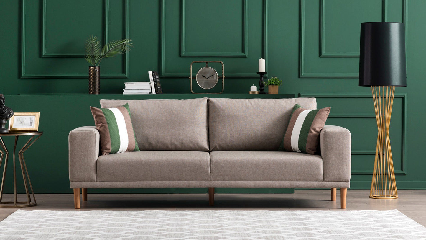 3-Seat Sofa | homemem39