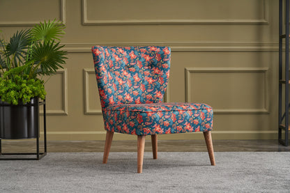 Wing Chair | homemem39
