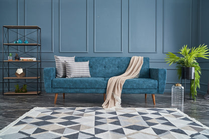 3-Seat Sofa-Bed | homemem39