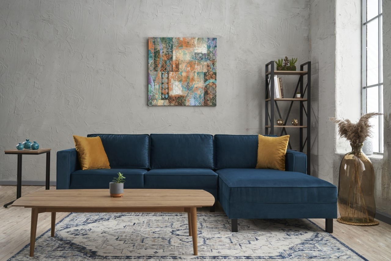 Corner Sofa | homemem39