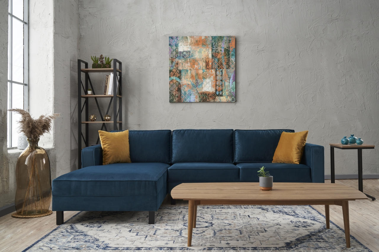 Corner Sofa | homemem39