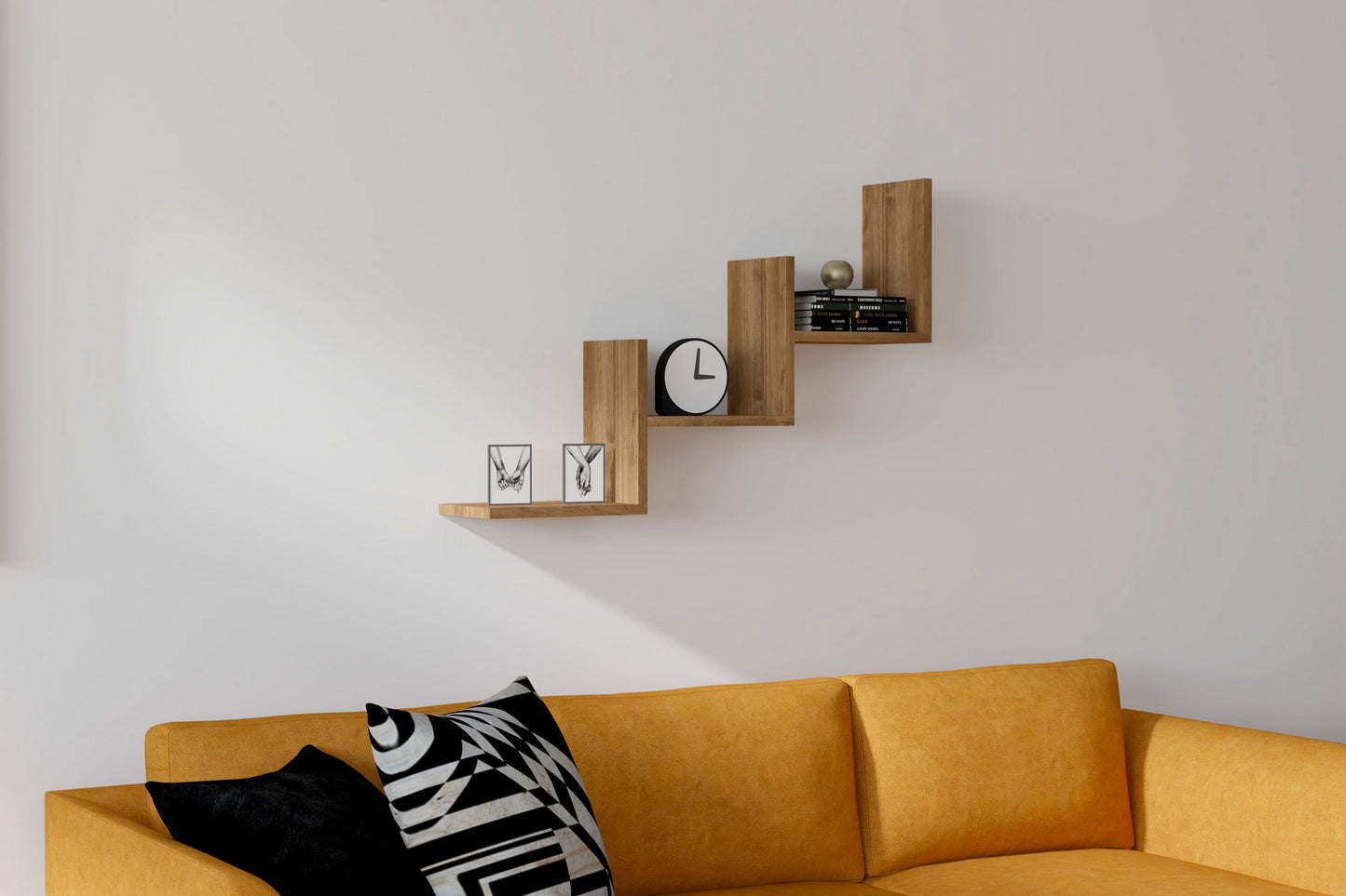 Wall Shelf | homemem39