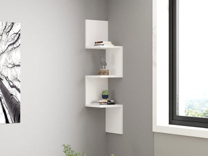 Wall Shelf | homemem39