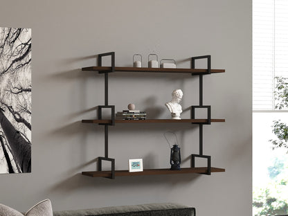 Wall Shelf | homemem39