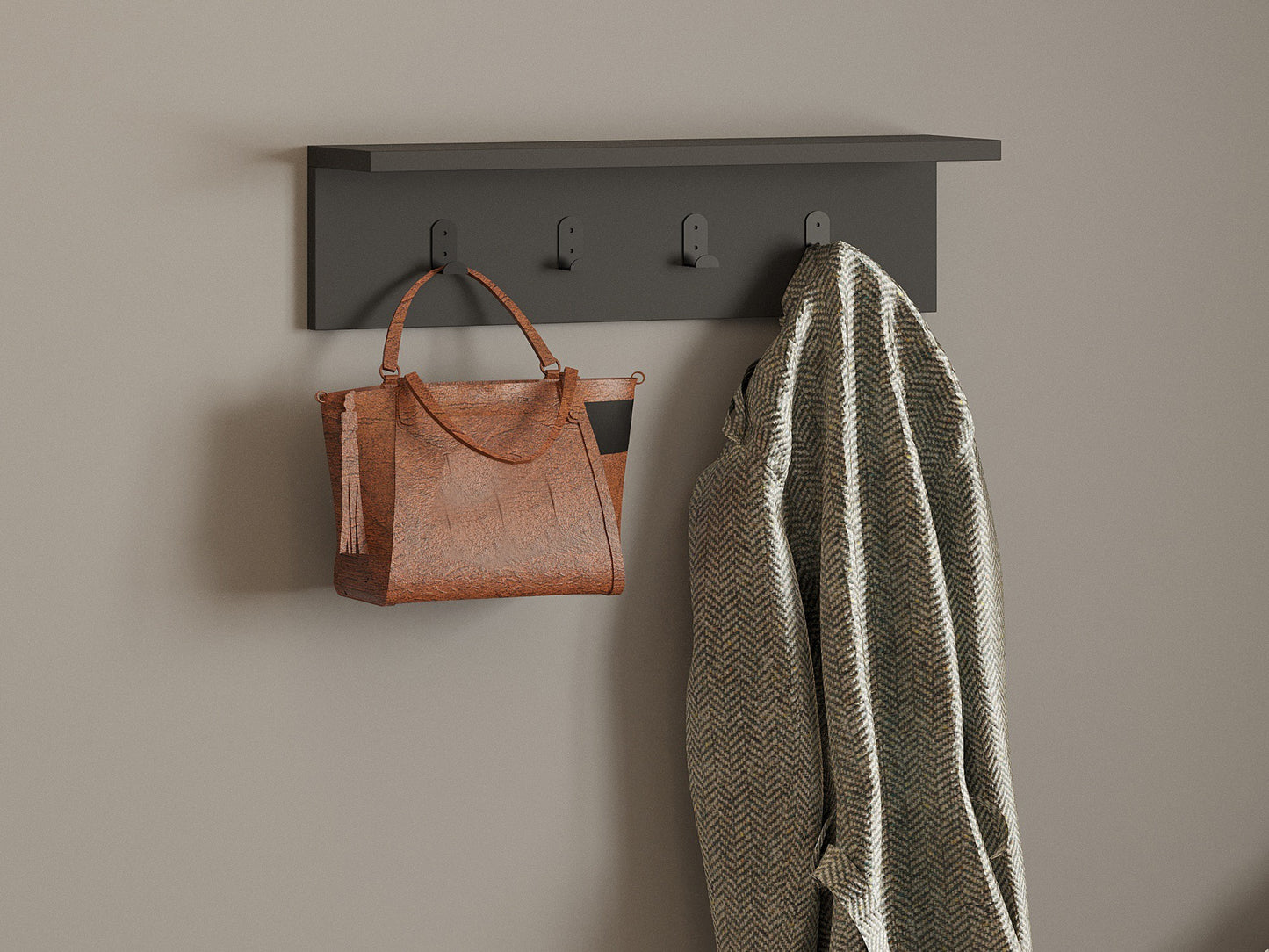Wall Shelf | homemem39