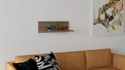 Wall Shelf | homemem39