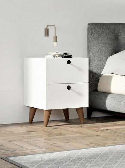 Nightstand | homemem39