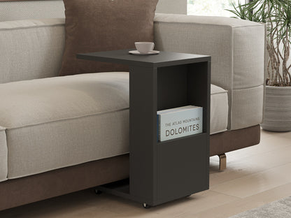 Side Table | homemem39