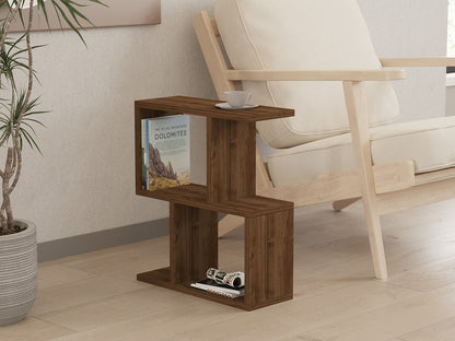 Side Table | homemem39