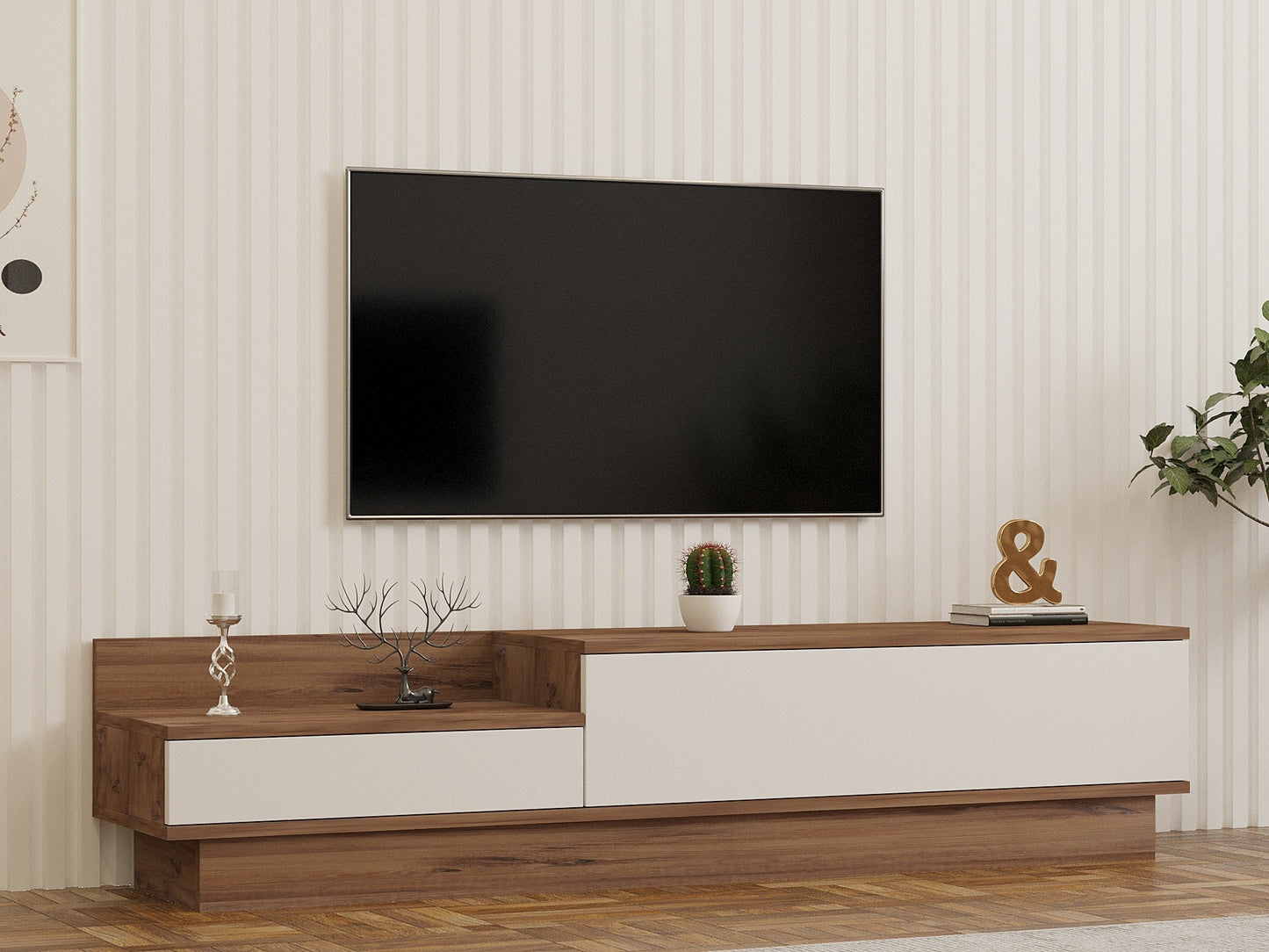 TV Stand | homemem39