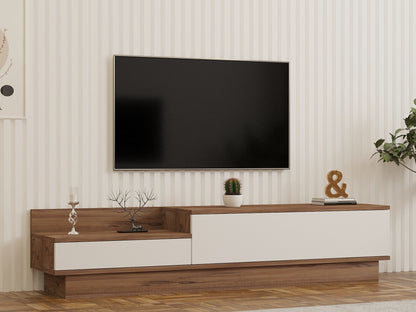 TV Stand | homemem39