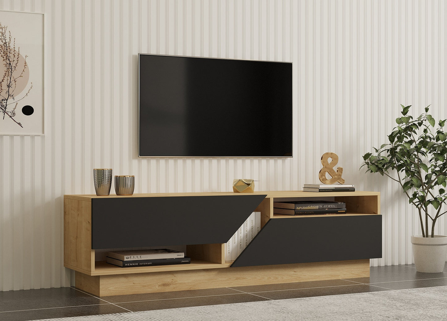TV Stand | homemem39