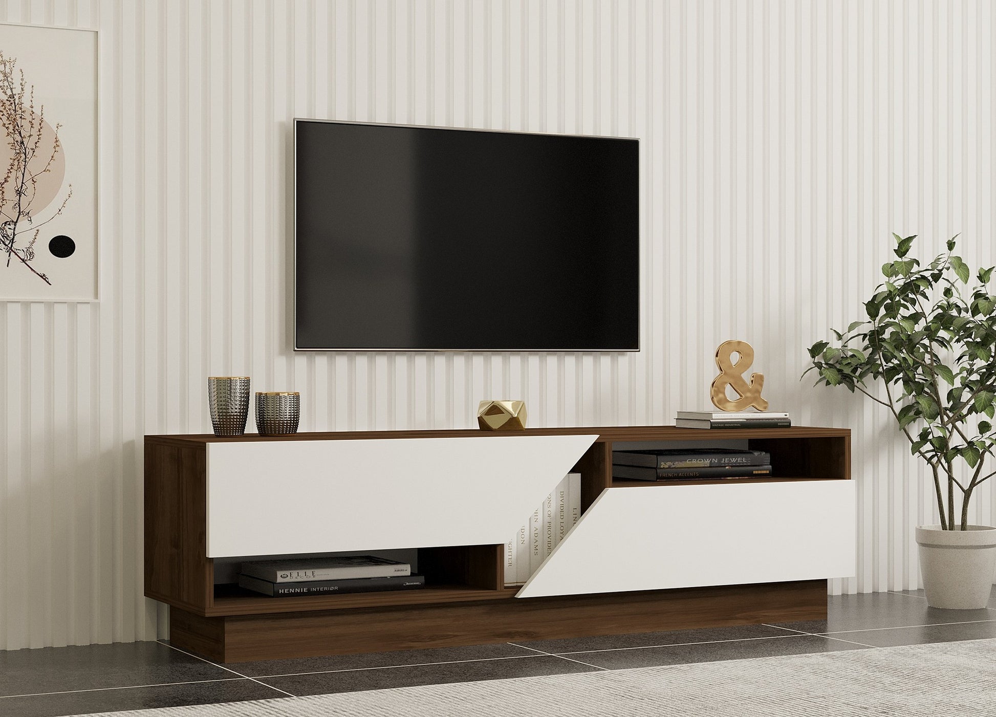 TV Stand | homemem39