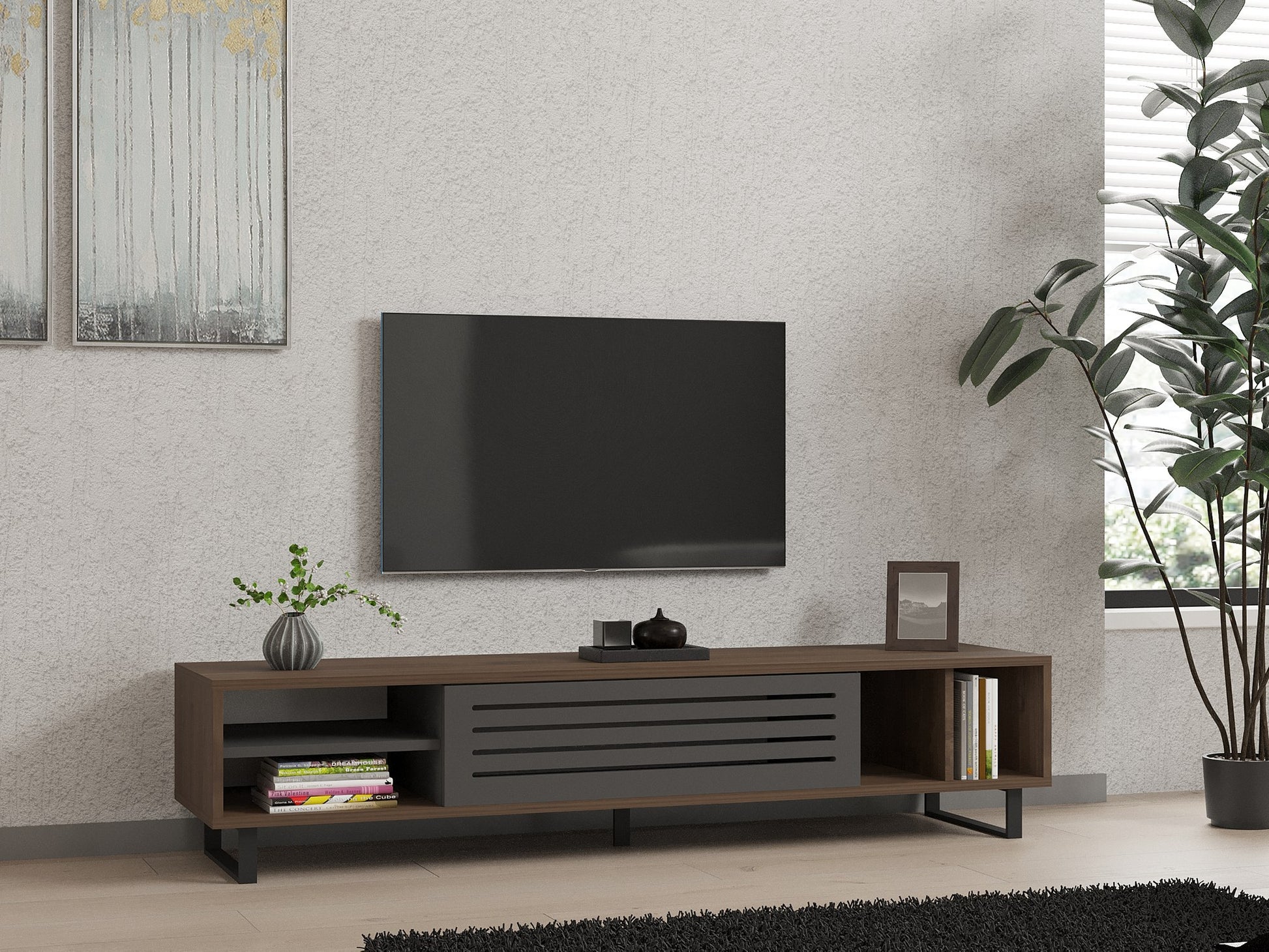 TV Stand | homemem39