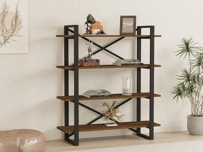 Bookshelf | homemem39