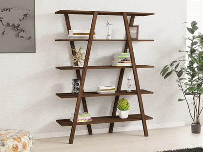 Bookshelf | homemem39