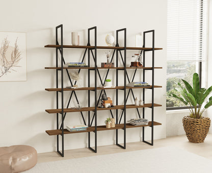 Bookshelf | homemem39
