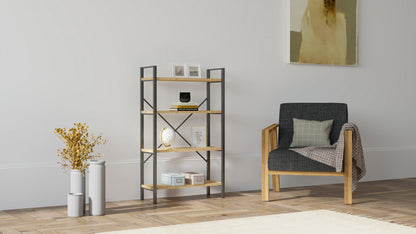 Bookshelf | homemem39