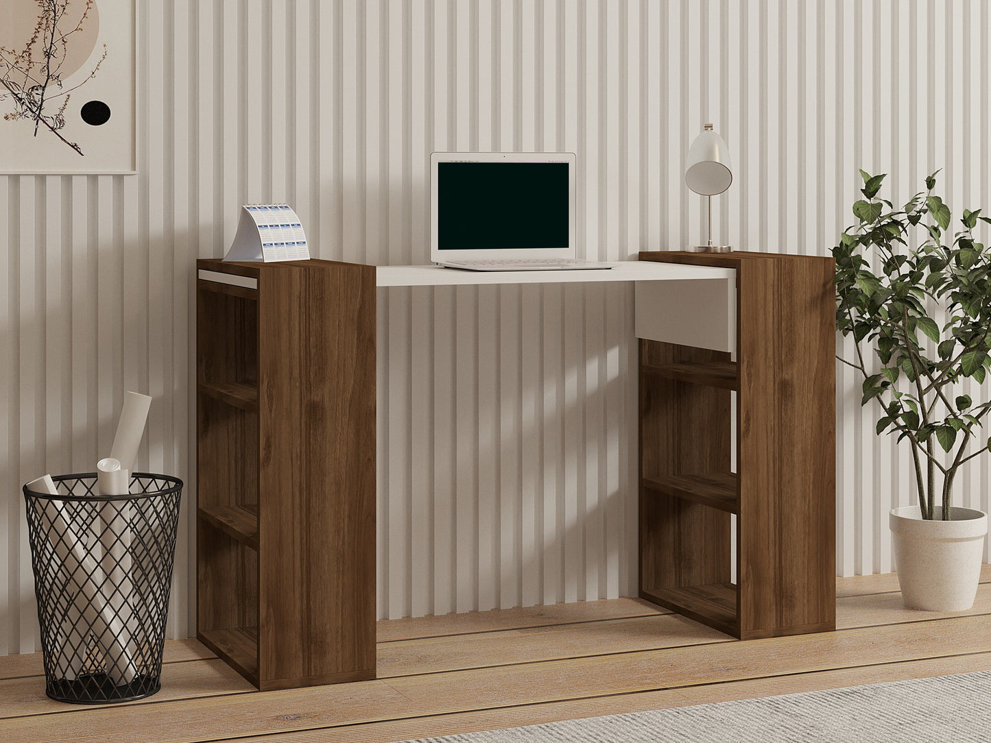 Study Desk | homemem39