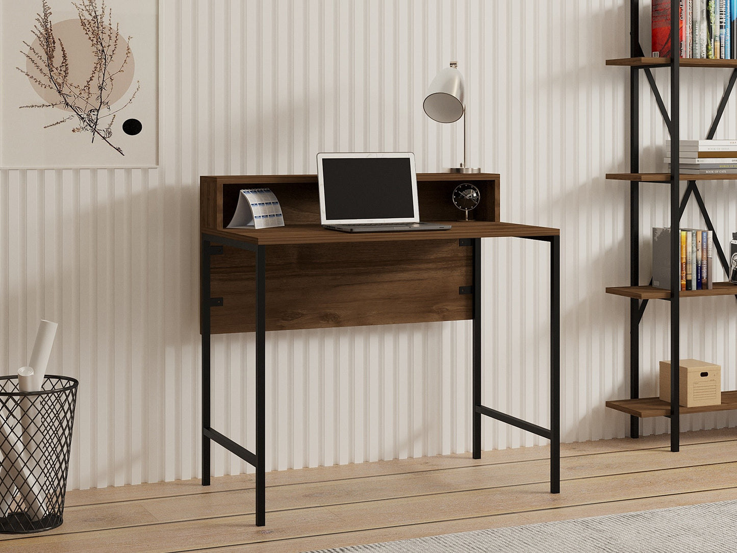 Study Desk | homemem39