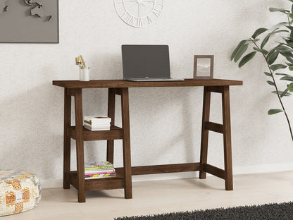 Study Desk | homemem39