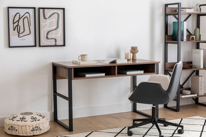 Study Desk | homemem39