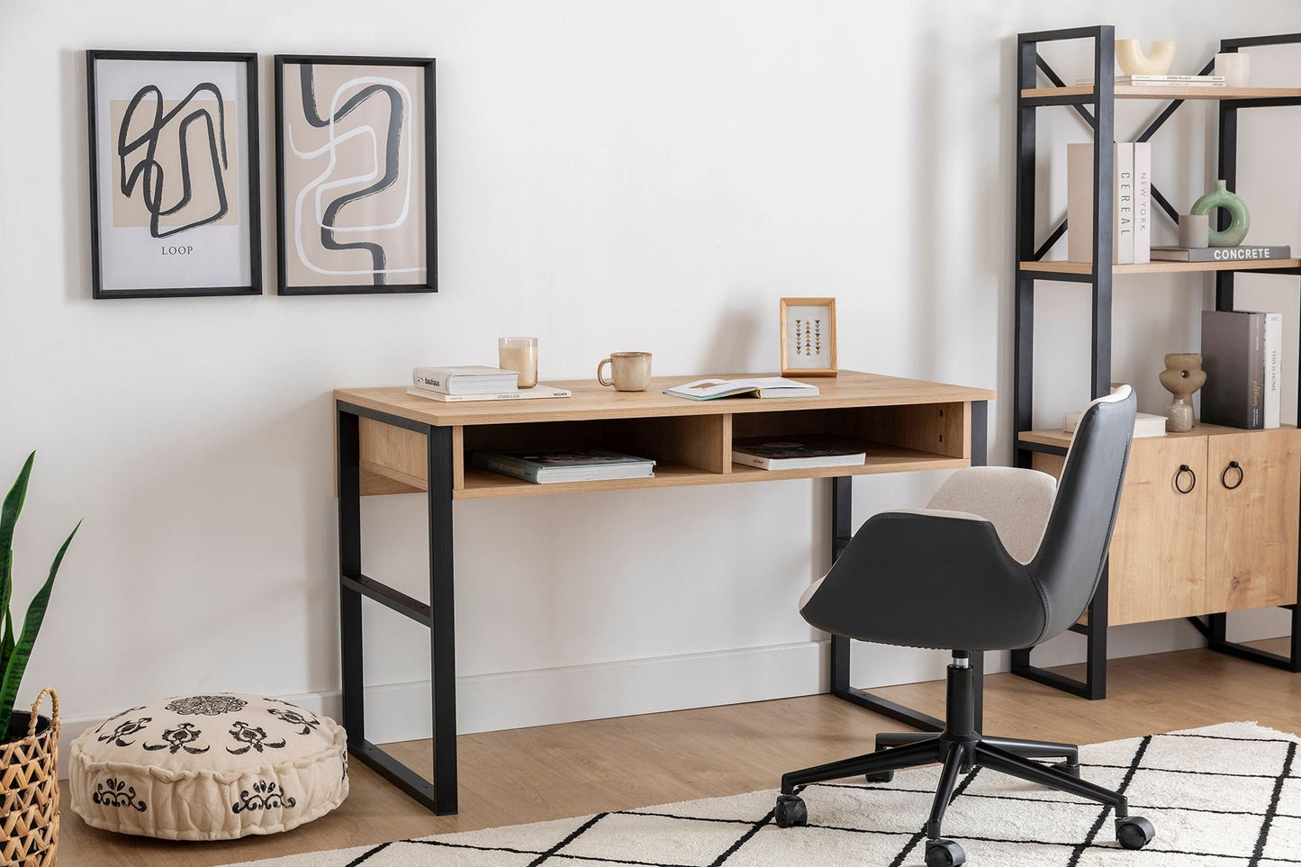 Study Desk | homemem39