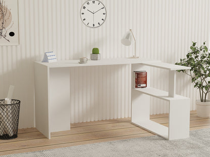 Study Desk | homemem39