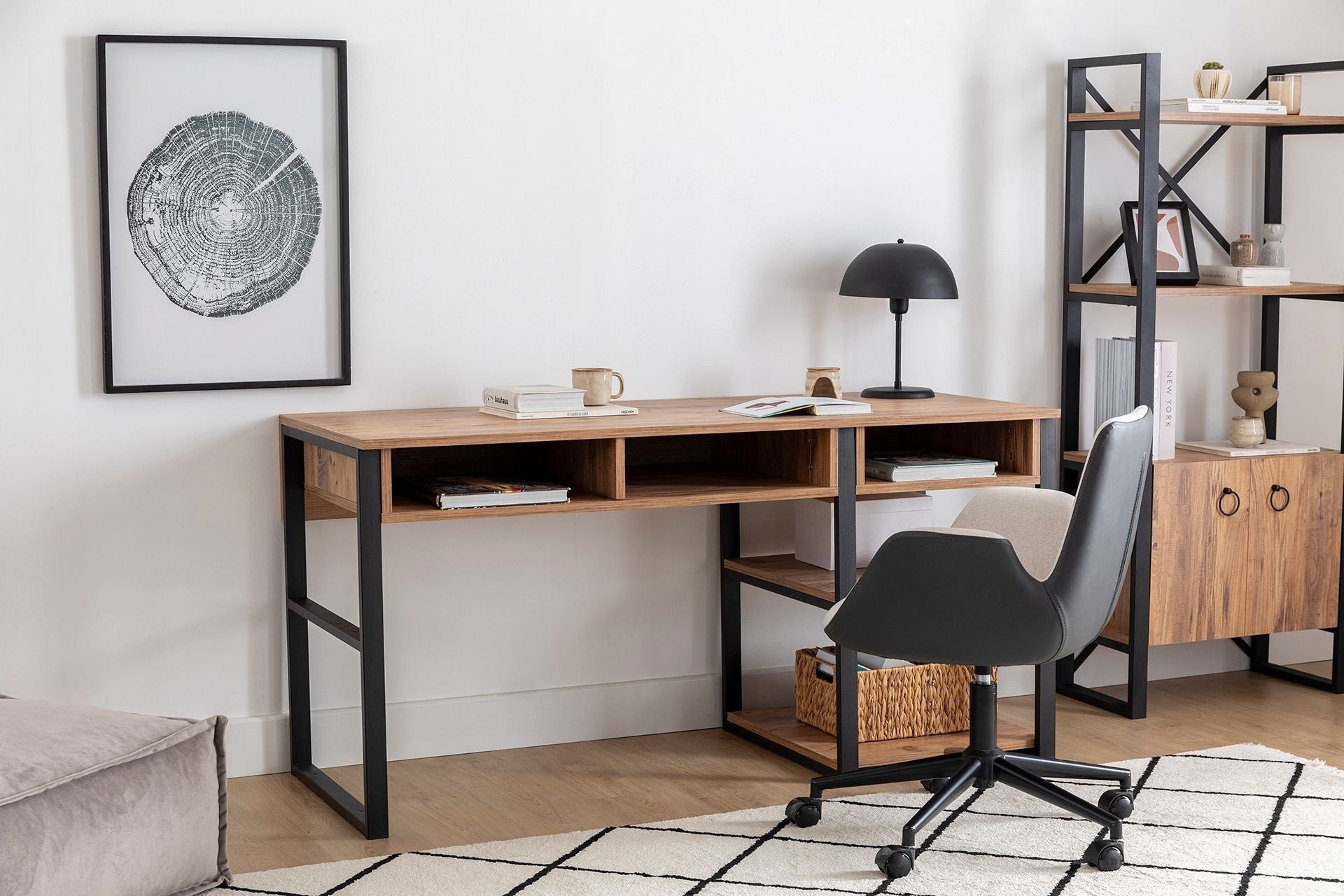 Study Desk | homemem39