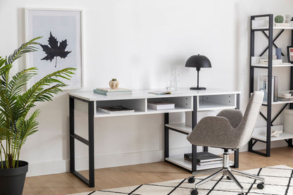 Study Desk | homemem39