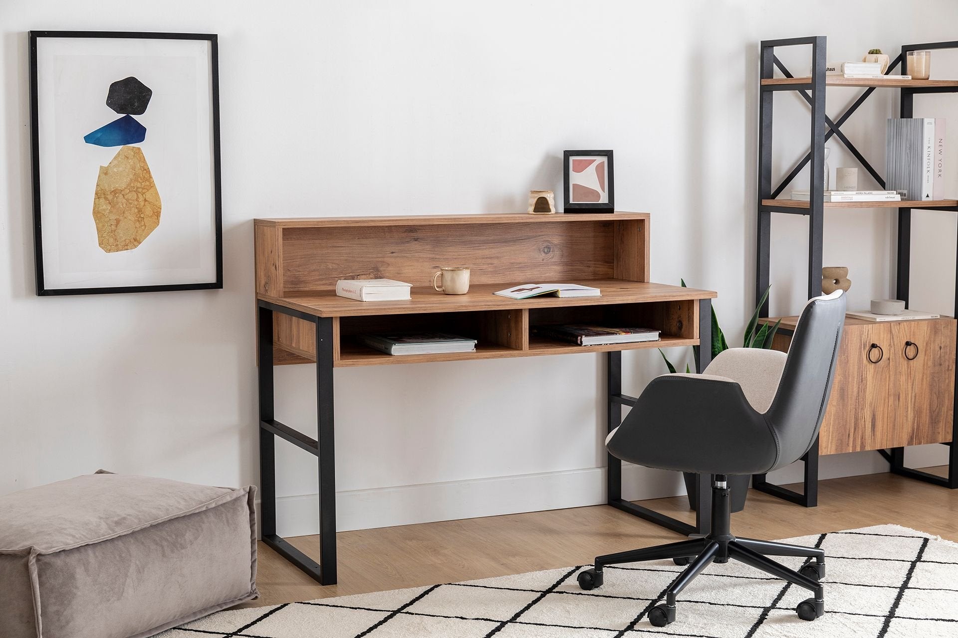 Study Desk | homemem39