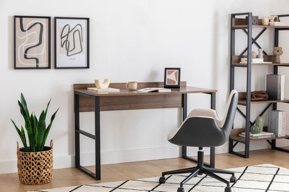 Study Desk | homemem39