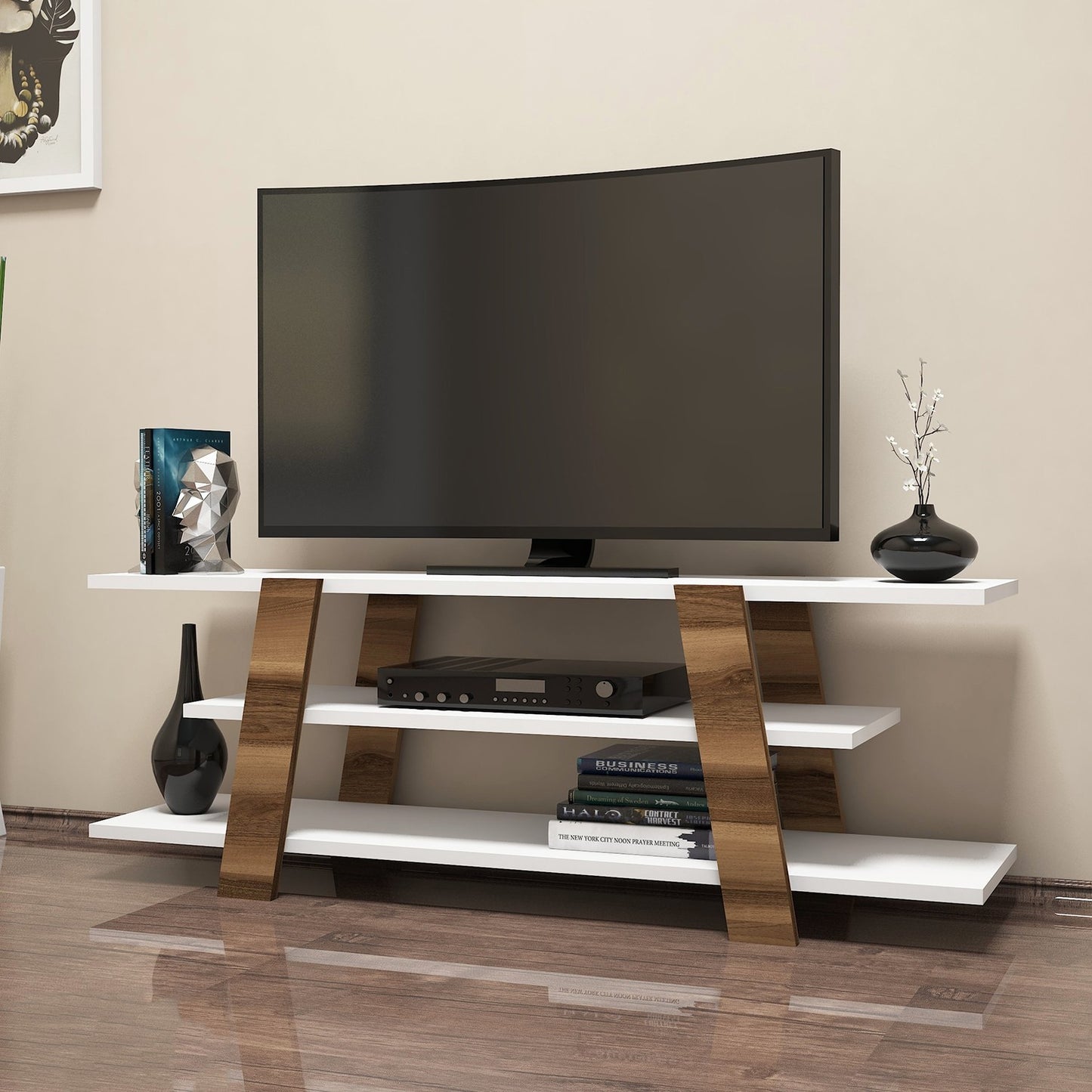 TV Stand | homemem39