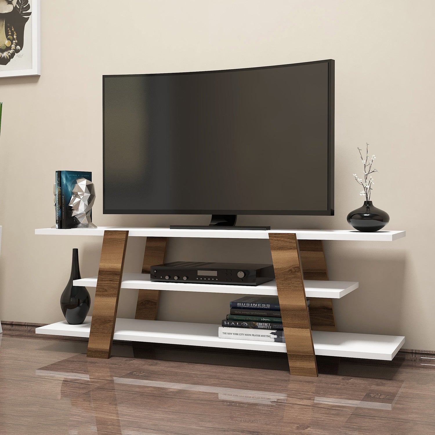 TV Stand | homemem39