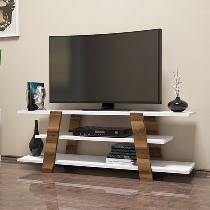 TV Stand | homemem39