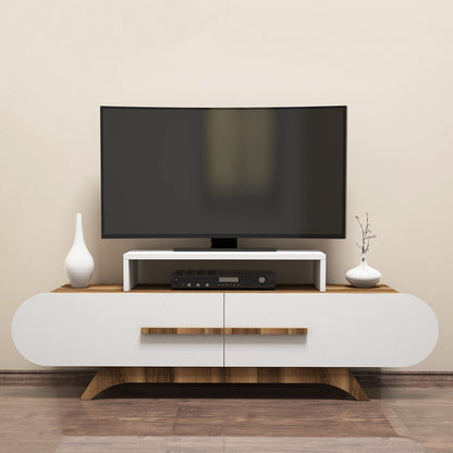 TV Stand | homemem39