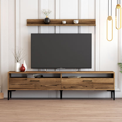 TV Unit | homemem39