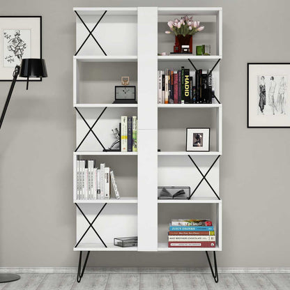 Bookshelf | homemem39