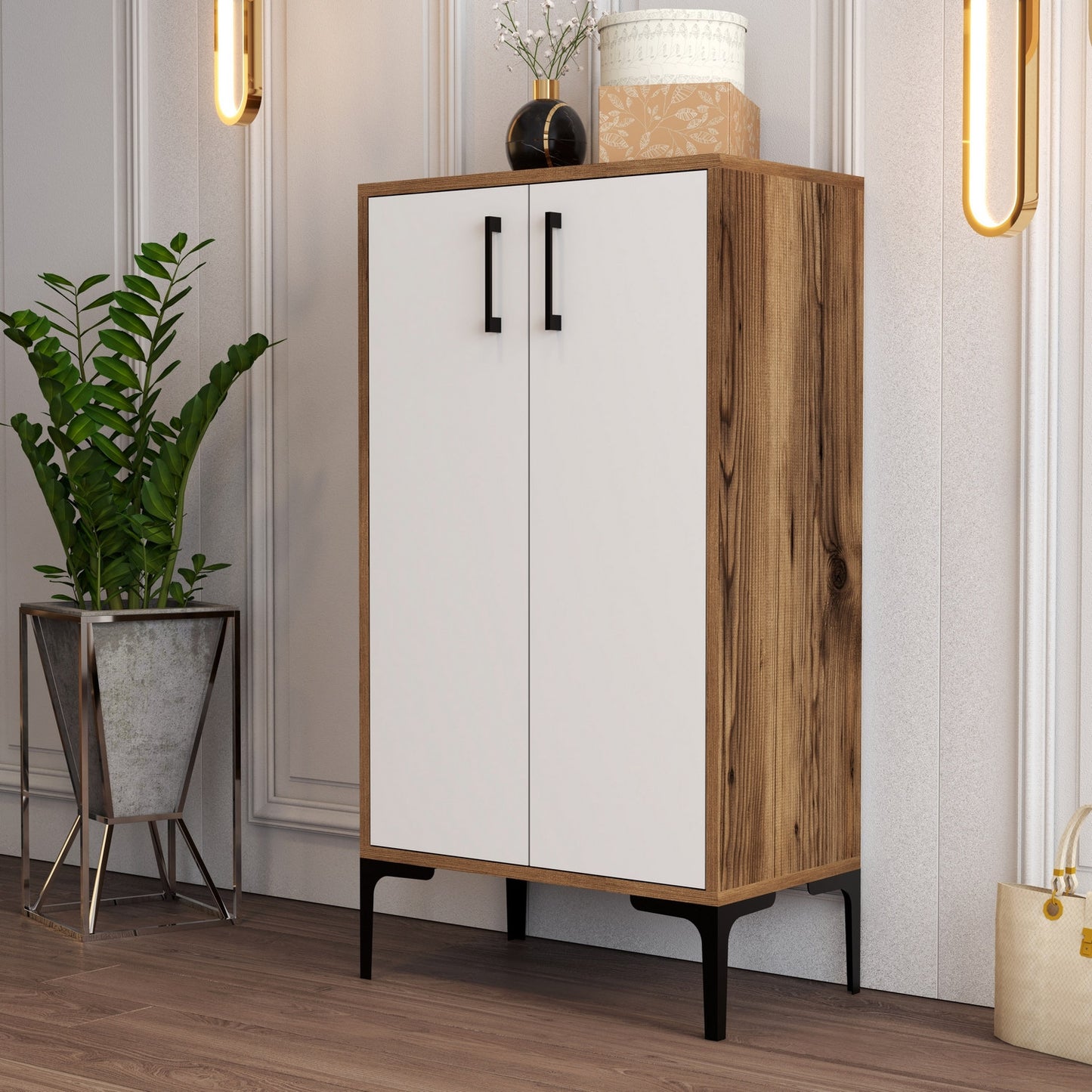 Shoe Cabinet | homemem39