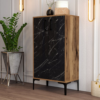 Shoe Cabinet | homemem39
