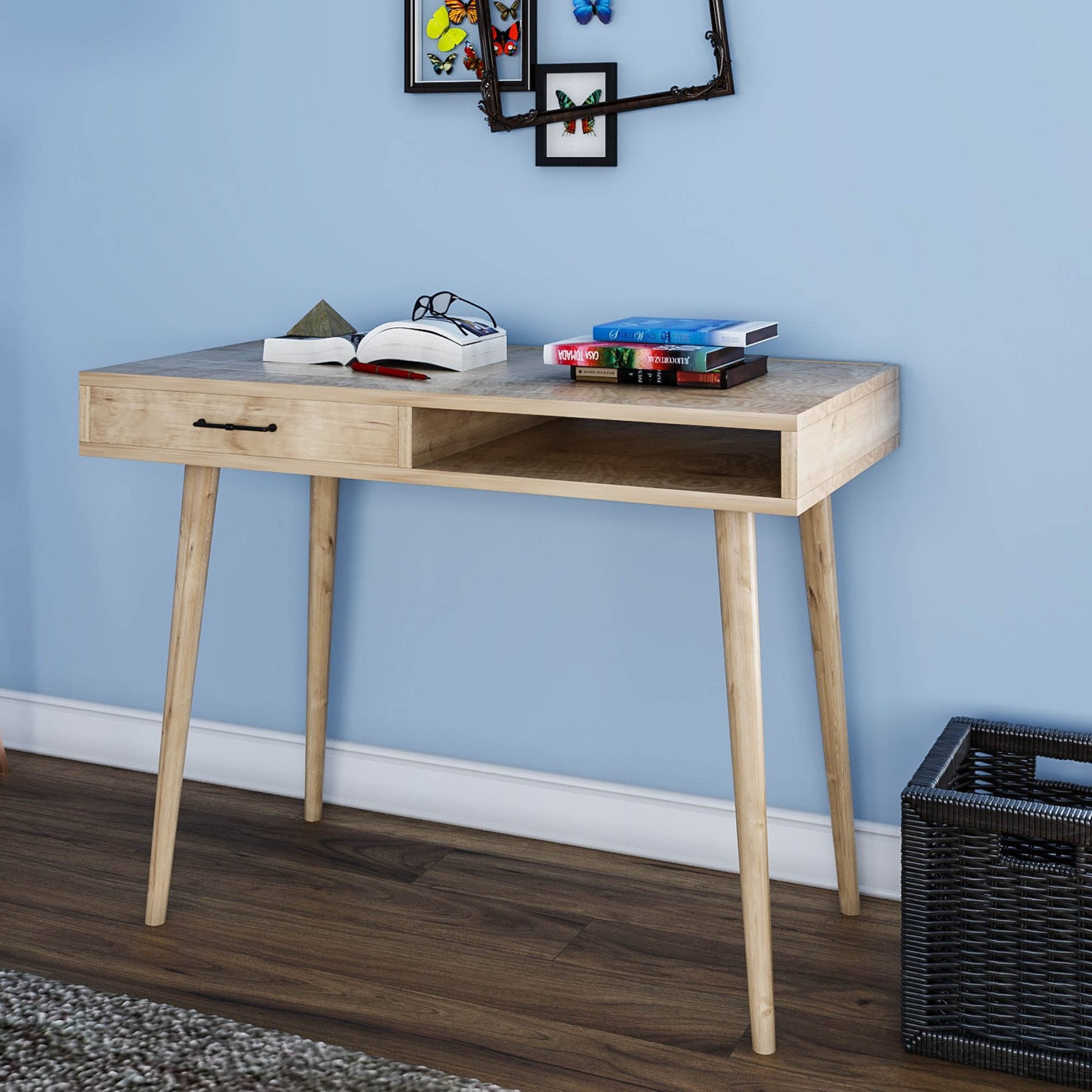 Study Desk | homemem39