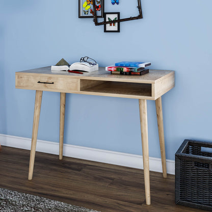 Study Desk | homemem39