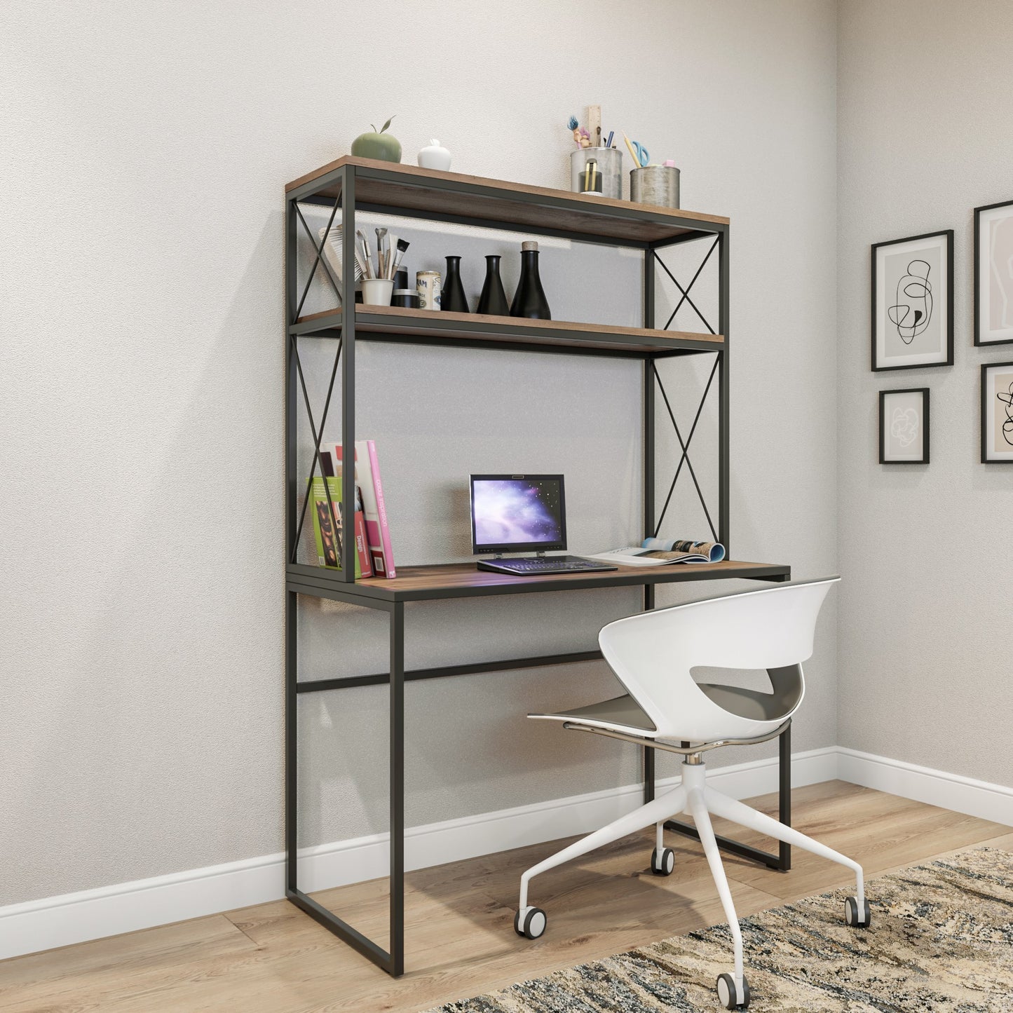 Study Desk | homemem39