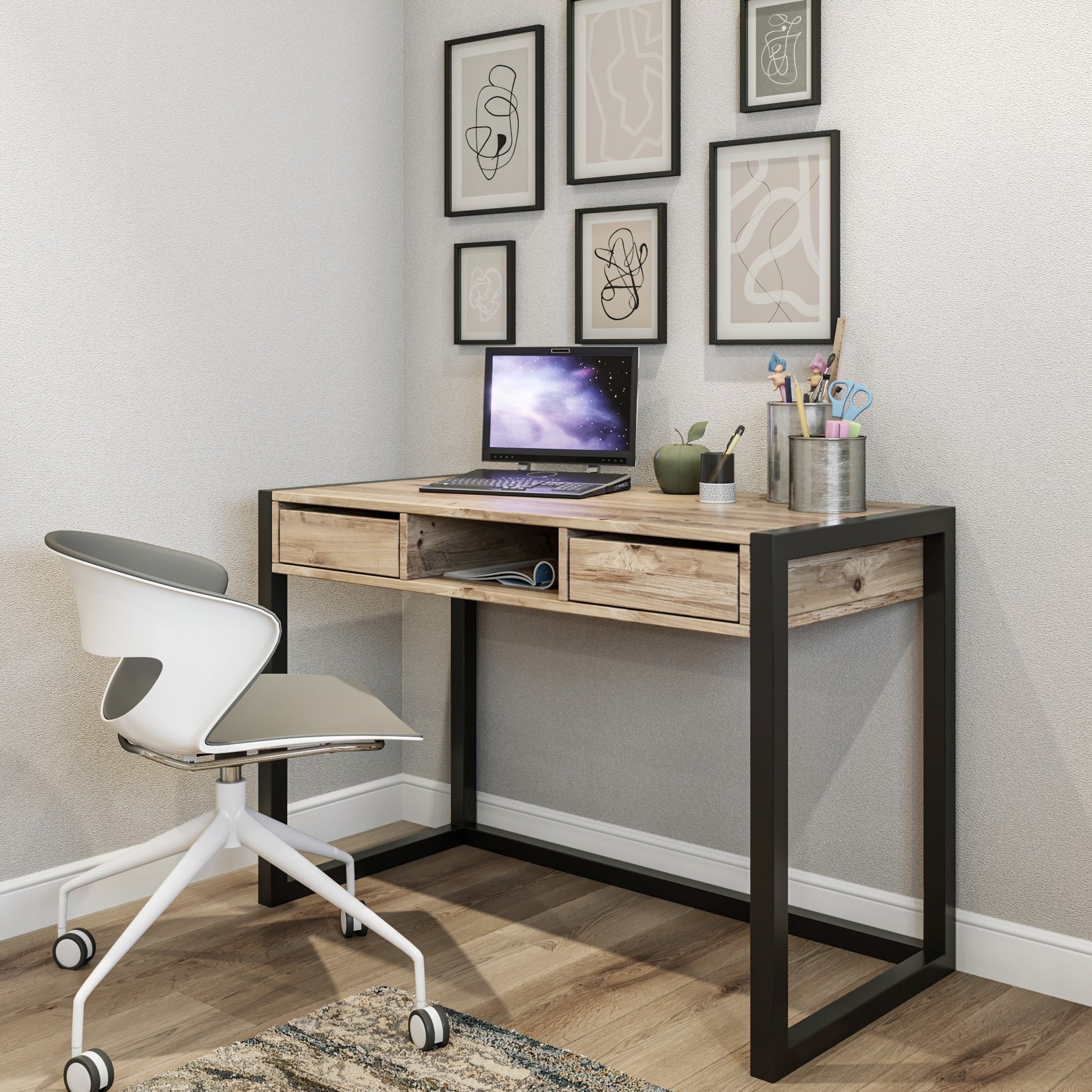 Study Desk | homemem39