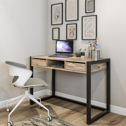 Study Desk | homemem39