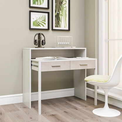 Study Desk | homemem39