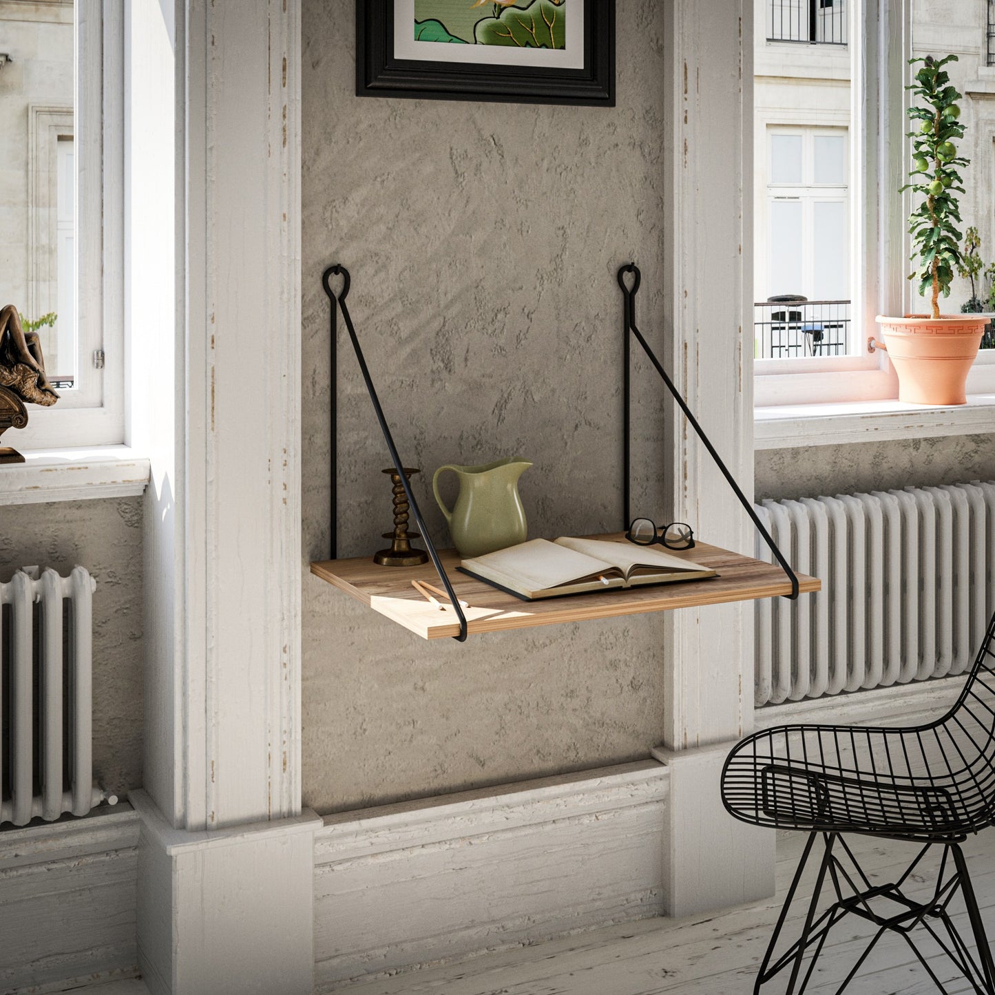Study Desk | homemem39