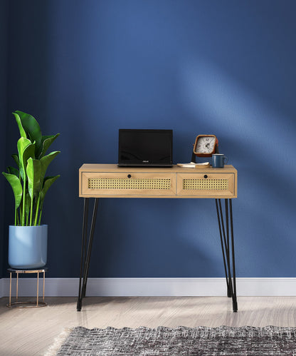 Study Desk | homemem39