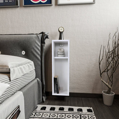 Nightstand | homemem39